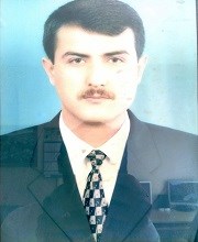 Ahmet ATILKAN